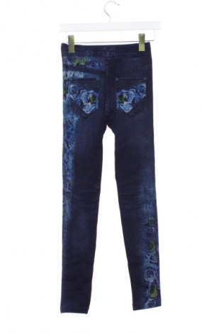 Colant de femei Unbranded, Mărime XS, Culoare Multicolor, Preț 10,99 Lei