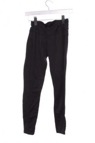 Damen Leggings Unbranded, Größe XS, Farbe Schwarz, Preis 1,99 €