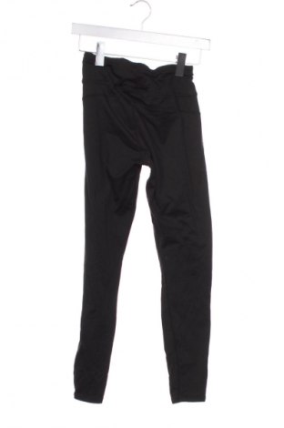 Damen Leggings Unbranded, Größe XS, Farbe Schwarz, Preis 1,99 €