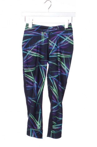 Colant de femei Unbranded, Mărime XXS, Culoare Multicolor, Preț 52,14 Lei