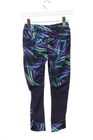 Colant de femei Unbranded, Mărime XXS, Culoare Multicolor, Preț 52,14 Lei