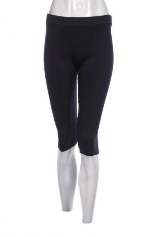 Női leggings Unbranded, Méret S, Szín Kék, Ár 819 Ft