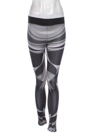 Damen Leggings Unbranded, Größe S, Farbe Mehrfarbig, Preis 2,99 €