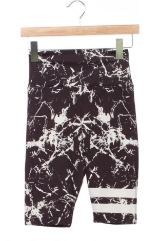 Damskie legginsy Unbranded, Rozmiar XS, Kolor Kolorowy, Cena 27,40 zł