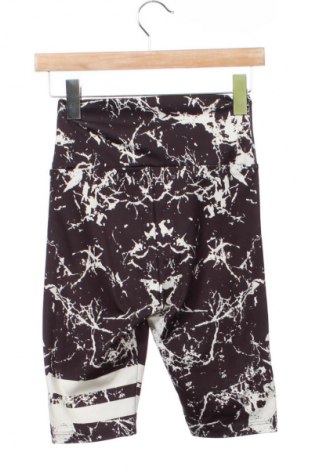 Damskie legginsy Unbranded, Rozmiar XS, Kolor Kolorowy, Cena 27,40 zł