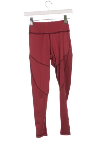 Colant de femei Unbranded, Mărime XXS, Culoare Roșu, Preț 10,99 Lei