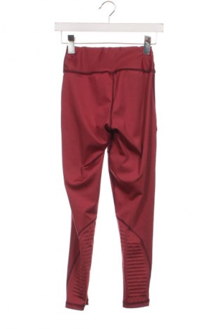 Colant de femei Unbranded, Mărime XXS, Culoare Roșu, Preț 10,99 Lei