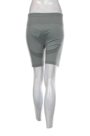 Damskie legginsy Unbranded, Rozmiar S, Kolor Zielony, Cena 28,62 zł