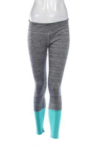 Colant de femei Unbranded, Mărime L, Culoare Multicolor, Preț 62,99 Lei