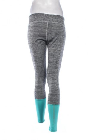 Colant de femei Unbranded, Mărime L, Culoare Multicolor, Preț 62,99 Lei