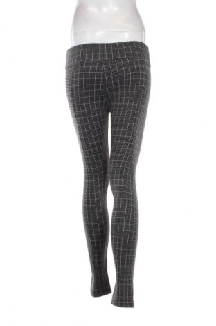 Damen Leggings Unbranded, Größe S, Farbe Mehrfarbig, Preis 1,99 €