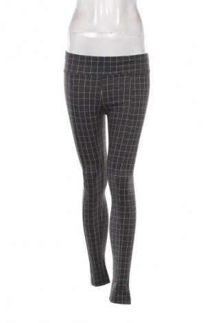 Damen Leggings Unbranded, Größe S, Farbe Mehrfarbig, Preis 1,99 €