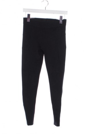 Дамски клин Unbranded, Размер S, Цвят Черен, Цена 2,04 €