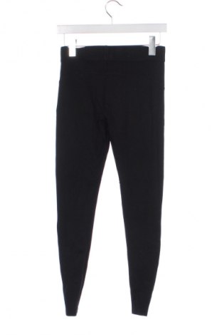 Дамски клин Unbranded, Размер S, Цвят Черен, Цена 2,04 €