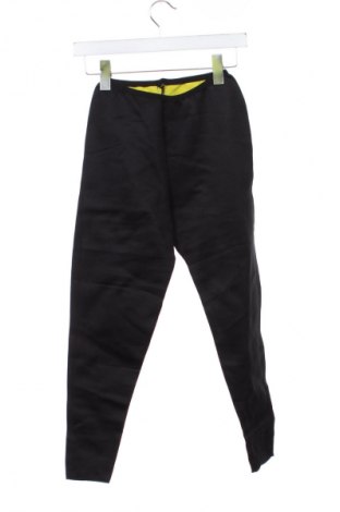 Damen Leggings Unbranded, Größe XXS, Farbe Schwarz, Preis 1,99 €