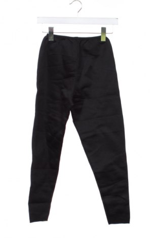 Damen Leggings Unbranded, Größe XXS, Farbe Schwarz, Preis 1,99 €