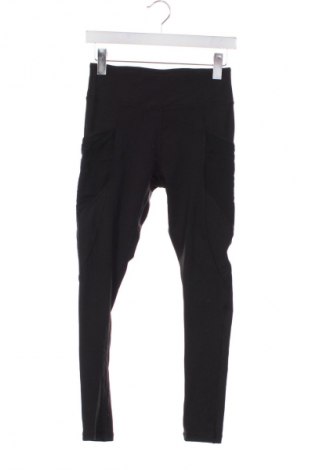 Colant de femei Unbranded, Mărime XS, Culoare Negru, Preț 7,99 Lei