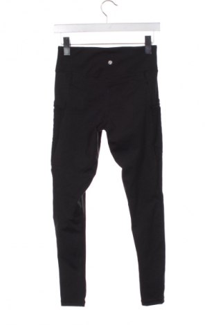 Colant de femei Unbranded, Mărime XS, Culoare Negru, Preț 7,99 Lei