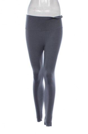 Damen Leggings Unbranded, Größe S, Farbe Grau, Preis 1,99 €