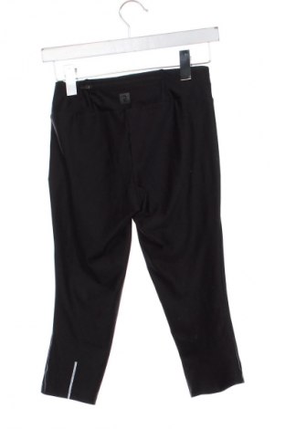 Damen Leggings Unbranded, Größe XS, Farbe Schwarz, Preis 1,99 €