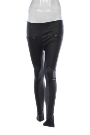 Damen Leggings Unbranded, Größe L, Farbe Schwarz, Preis 1,99 €