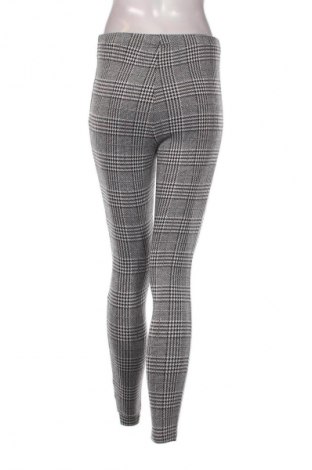 Damen Leggings Unbranded, Größe M, Farbe Mehrfarbig, Preis 1,99 €