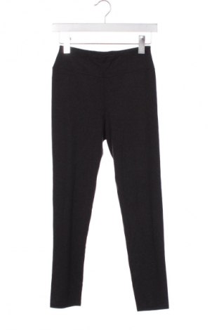 Damen Leggings Unbranded, Größe XS, Farbe Grau, Preis 2,99 €