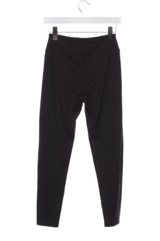 Damen Leggings Unbranded, Größe XS, Farbe Grau, Preis 2,99 €