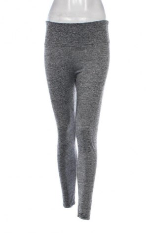 Damen Leggings Unbranded, Größe S, Farbe Mehrfarbig, Preis 1,99 €
