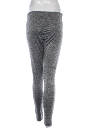 Damen Leggings Unbranded, Größe S, Farbe Mehrfarbig, Preis 1,99 €