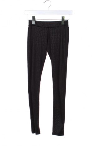Damen Leggings Unbranded, Größe XS, Farbe Schwarz, Preis 2,99 €
