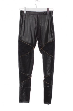 Damen Leggings Unbranded, Größe XS, Farbe Schwarz, Preis 1,99 €