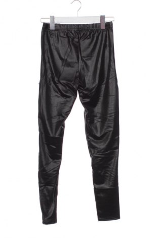 Damen Leggings Unbranded, Größe XS, Farbe Schwarz, Preis 1,99 €