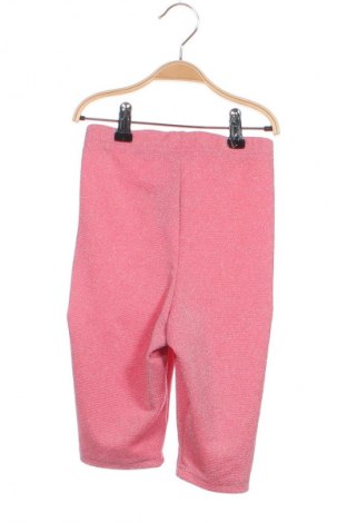 Γυναικείο κολάν Undiz, Μέγεθος XS, Χρώμα Ρόζ , Τιμή 2,99 €