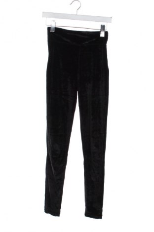 Női leggings Urban Classics, Méret XXS, Szín Fekete, Ár 899 Ft