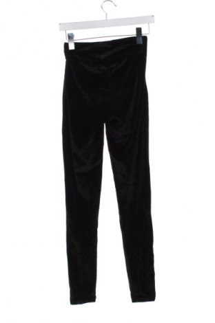 Női leggings Urban Classics, Méret XXS, Szín Fekete, Ár 899 Ft