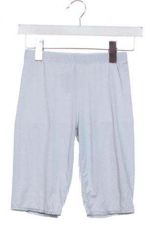 Damskie legginsy VRS Woman, Rozmiar XS, Kolor Szary, Cena 6,99 zł