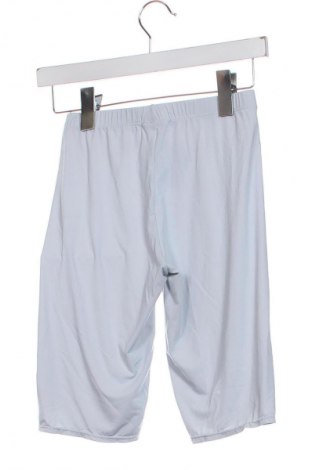 Damskie legginsy VRS Woman, Rozmiar XS, Kolor Szary, Cena 6,99 zł