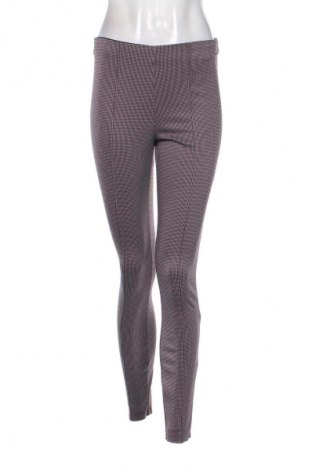 Damen Leggings Vero Moda, Größe S, Farbe Mehrfarbig, Preis 1,99 €