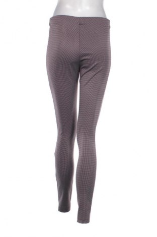 Damen Leggings Vero Moda, Größe S, Farbe Mehrfarbig, Preis 1,99 €