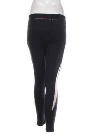Damen Leggings Vivance, Größe M, Farbe Schwarz, Preis 6,99 €