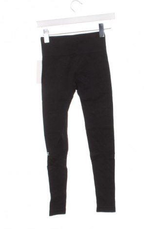 Damen Leggings Yeaz, Größe XS, Farbe Schwarz, Preis € 25,99