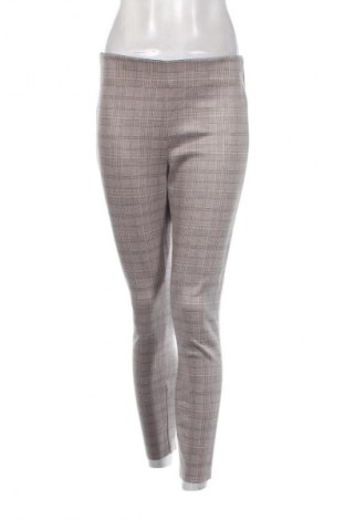 Damen Leggings Zara, Größe S, Farbe Mehrfarbig, Preis € 1,99