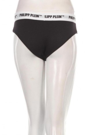 Γυναικείο σετ Philipp Plein, Μέγεθος S, Χρώμα Πολύχρωμο, Τιμή 58,99 €