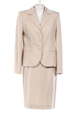 Dámský kostým   Betty Barclay, Velikost M, Barva Béžová, Cena  1 699,00 Kč