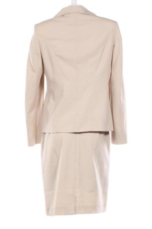 Dámský kostým   Betty Barclay, Velikost M, Barva Béžová, Cena  1 699,00 Kč