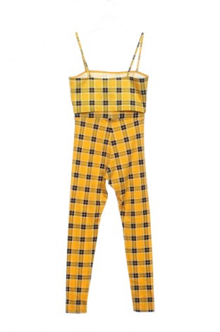 Дамски костюм H&M Divided, Размер XS, Цвят Многоцветен, Цена 7,15 €
