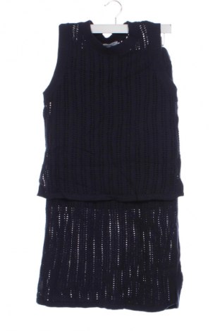 Дамски костюм Sussan, Размер M, Цвят Син, Цена 15,84 €