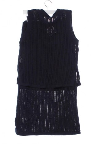 Дамски костюм Sussan, Размер M, Цвят Син, Цена 15,84 €