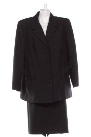 Damen Kostüm Unbranded, Größe XL, Farbe Schwarz, Preis 23,99 €